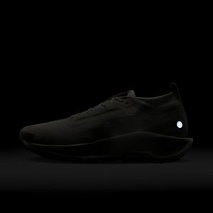 product/n/i/nike_fq0908-008_light-bone-sail-light-army_11.jpg