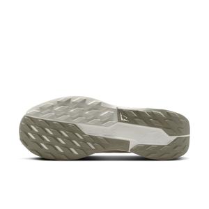 product/n/i/nike_fq0908-008_light-bone-sail-light-army_13.jpg