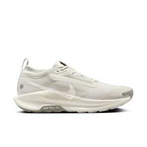 product/n/i/nike_fq0908-008_light-bone-sail-light-army_15.jpg
