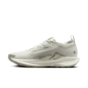 product/n/i/nike_fq0908-008_light-bone-sail-light-army_3.jpg