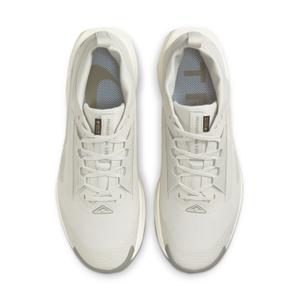 product/n/i/nike_fq0908-008_light-bone-sail-light-army_5.jpg