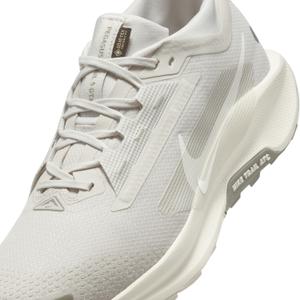 product/n/i/nike_fq0908-008_light-bone-sail-light-army_6.jpg