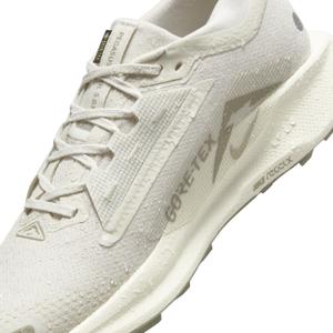 product/n/i/nike_fq0908-008_light-bone-sail-light-army_8.jpg