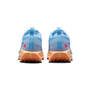 product/n/i/nike_fq0908-400-phcbh000.jpg