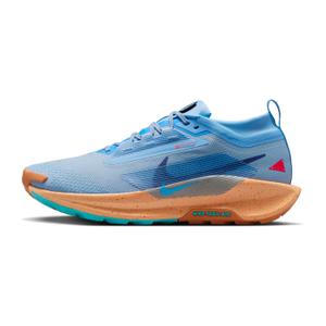 product/n/i/nike_fq0908-400-phslh000.jpg