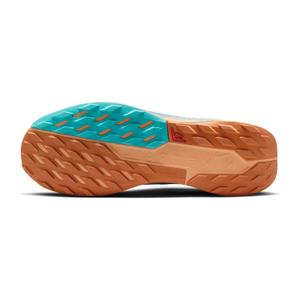 product/n/i/nike_fq0908-400-phsuh000.jpg