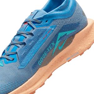 product/n/i/nike_fq0908-400-phsyd003.jpg