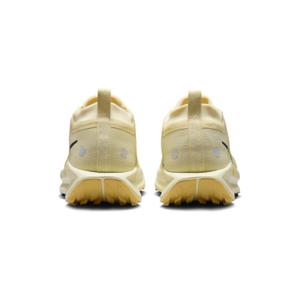 product/n/i/nike_fq0908-700-phcbh000-ss25.jpg