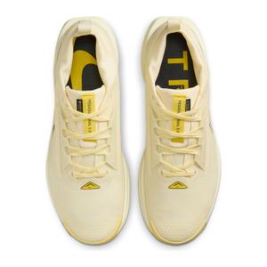 product/n/i/nike_fq0908-700-phcth001-ss25.jpg