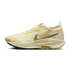 product/n/i/nike_fq0908-700-phslh000-ss25.jpg