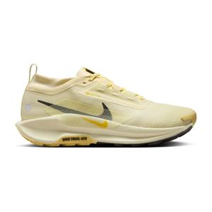 fq0908-700-chaussures-de-trail-nike-pegasus-trail-5-gore-tex-alabaster-medium-ash-saturn-gold