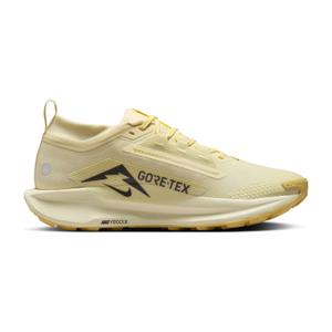 product/n/i/nike_fq0908-700-phsrh001-ss25.jpg