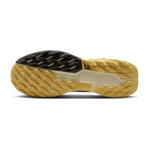 product/n/i/nike_fq0908-700-phsuh000-ss25.jpg