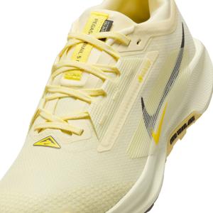 product/n/i/nike_fq0908-700-phsyd001-ss25.jpg