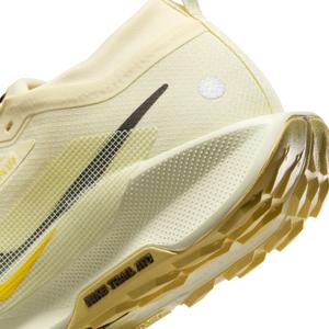 product/n/i/nike_fq0908-700-phsyd002-ss25.jpg