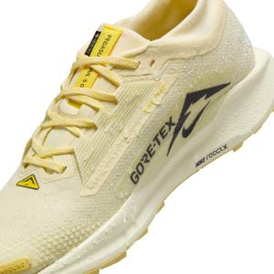 product/n/i/nike_fq0908-700-phsyd003-ss25.jpg