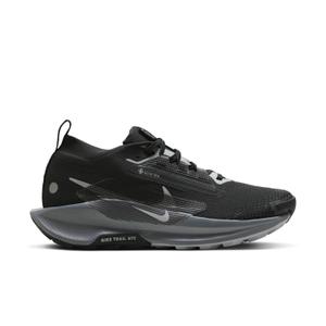 fq0912-001-chaussures-de-trail-femme-nike-pegasus-5-gore-tex-black-wolf-grey-cool-grey-anthracite