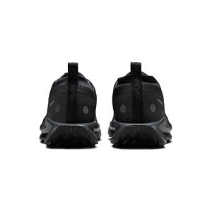 product/n/i/nike_fq0912-002-phcbh000.jpg