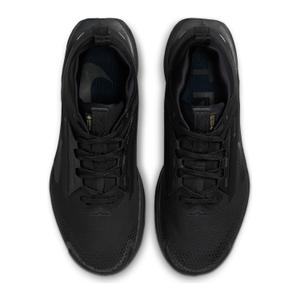 product/n/i/nike_fq0912-002-phcth001.jpg
