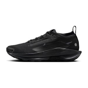 product/n/i/nike_fq0912-002-phslh000.jpg