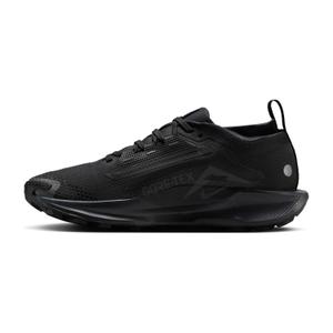 product/n/i/nike_fq0912-002-phslh001.jpg
