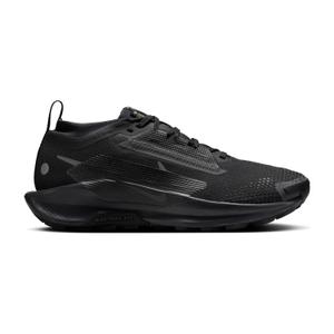 fq0912-002-chaussures-de-trail-femme-nike-pegasus-trail-5-gore-tex-black-black-anthracite
