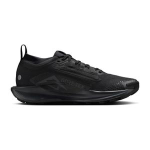 product/n/i/nike_fq0912-002-phsrh001.jpg