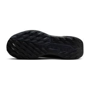 product/n/i/nike_fq0912-002-phsuh000.jpg