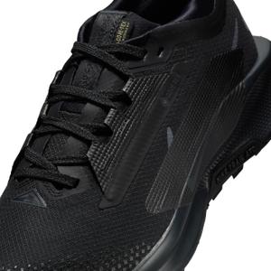 product/n/i/nike_fq0912-002-phsyd001.jpg