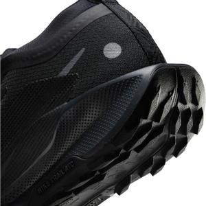 product/n/i/nike_fq0912-002-phsyd002.jpg