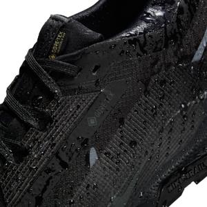 product/n/i/nike_fq0912-002-phsyd003.jpg