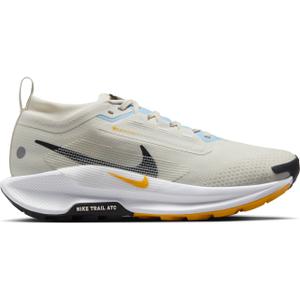 fq0912-003-chaussures-de-trail-femme-nike-pegasus-5-gore-tex-black-grey