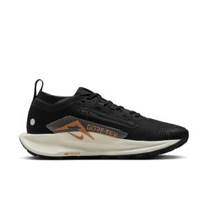 fq0912-005-chaussures-de-trail-femme-nike-pegasus-5-gore-tex-off-noir-pale-ivory-black-monarch