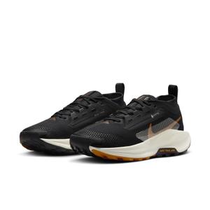 product/n/i/nike_fq0912-005_off-noir-pale-ivory-black-monarch_11.jpg