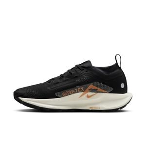 product/n/i/nike_fq0912-005_off-noir-pale-ivory-black-monarch_13.jpg