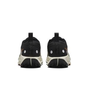 product/n/i/nike_fq0912-005_off-noir-pale-ivory-black-monarch_14.jpg