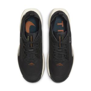 product/n/i/nike_fq0912-005_off-noir-pale-ivory-black-monarch_5.jpg