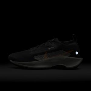 product/n/i/nike_fq0912-005_off-noir-pale-ivory-black-monarch_7.jpg