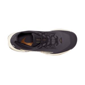 product/n/i/nike_fq0912-005_off-noir-pale-ivory-black-monarch_9.jpg