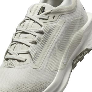 product/n/i/nike_fq0912-006_light-bone-sail-light-army_1.jpg