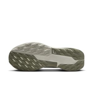 product/n/i/nike_fq0912-006_light-bone-sail-light-army_10.jpg