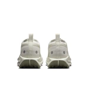 product/n/i/nike_fq0912-006_light-bone-sail-light-army_12.jpg