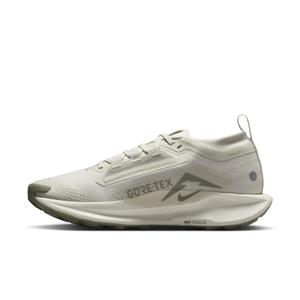 product/n/i/nike_fq0912-006_light-bone-sail-light-army_2.jpg