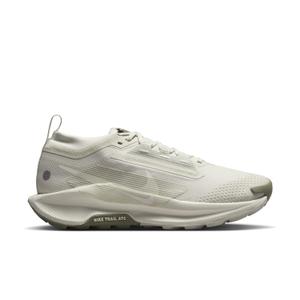 product/n/i/nike_fq0912-006_light-bone-sail-light-army_4.jpg