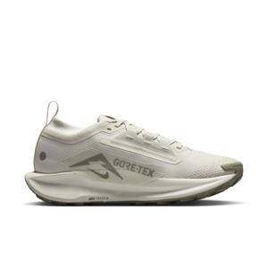 fq0912-006-chaussures-de-trail-femme-nike-pegasus-5-gore-tex-light-bone-sail-light-army