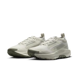 product/n/i/nike_fq0912-006_light-bone-sail-light-army_7.jpg