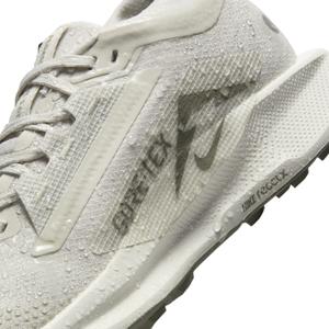 product/n/i/nike_fq0912-006_light-bone-sail-light-army_8.jpg