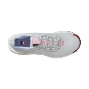 product/n/i/nike_fq0912-007_pure-platinum-white-football-grey_1.jpg
