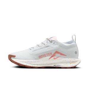 product/n/i/nike_fq0912-007_pure-platinum-white-football-grey_10.jpg