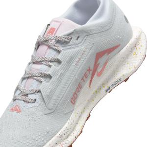 product/n/i/nike_fq0912-007_pure-platinum-white-football-grey_11.jpg